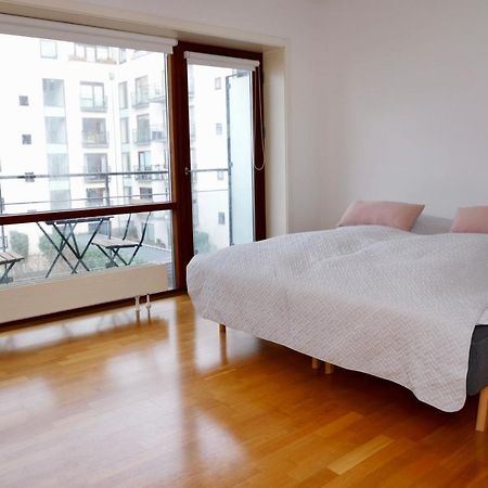 Scandi-Hygge 2 Bedroom Apartment In Charming Christianshavn 코펜하겐 외부 사진